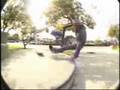 pro bails video