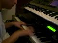 Again i say Rejoice by Israel Houghton Again i say Rejoice by Israel Houghton