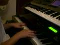 Again i say Rejoice by Israel Houghton