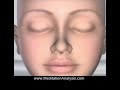 Transcendental Meditation - Self Meditation - How To Meditate