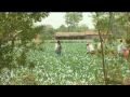 101 East - India's Special Economic Zones Part 1