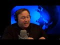 Alex Jones - Tommy Pallotta Pt3 Alex Jones - Tommy Pallotta Pt3