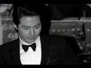 20071201 insung sketchingxxx... 20071201 insung sketchingxxx...