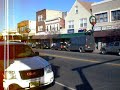 Linden NJ Engine 1