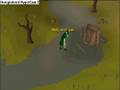 Runescape - Far Away