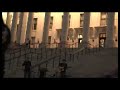 blessings-in-the-mire-candle-light-vigil-suicide-awareness.html