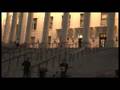 Blessings In The Mire Candle Light Vigil, Suicide Awareness