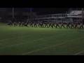 Rittman Marching Indian s!
