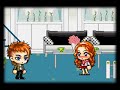 Love Stamp Part 9B (Final)