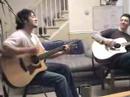 Metallica Cover