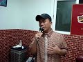 didi kempot sewu kuto didi kempot sewu kuto