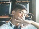 trese angas13 trese angas13