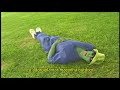 I GROW CHRONIC - PART 1 (legendado)
