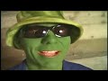 I GROW CHRONIC - PART 1 (legendado)