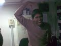 Paa original orgi theme Courtesy- Sahil Tandel.mp4