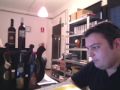 Vinos de Bulgaria SL, 3er video, almacenamiento, garantías de calidad y sanitarias
