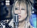 strunzigkeit-feat-asagi-jui-.html