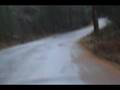 videos de Apache and John head up to Camp Spalding