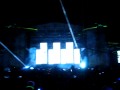 ECSTASY - ATB @ EDC 2009
