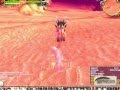 LEVEL 60 ROUGE 19K CRIT