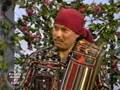Erick Gonzalez and Sudama: Bridging Heaven and Earth with  Erick Gonzalez and Sudama