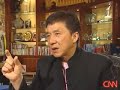 Watch 'Jackie Chan: Do it while you're young'