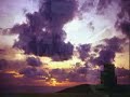 IRLANDA (instrumental version) - original music by Overdrive Band Manele-Gratis.net