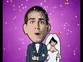 Niñera de Adultos - Viñeta