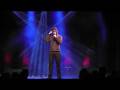 KY-Speksi 2008 - Itkusta virsi kaunis - Omstart