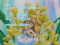 videos de C-ute In KiraRevo DUB