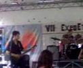 boulevard- banda etecetera