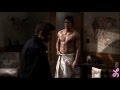 Supernatural~ Save me tonight