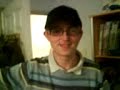 Crazyboyz - BLOG IT - April 08