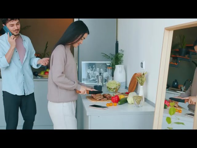 ElitePro Infra Youtube Play Icon