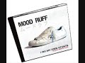 mood ruff (c)2005 slo coach recordings

*fan made*