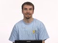 Getting Started with the Google Data Python Client Library