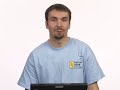 Getting Started with the Google Data Python Client Library