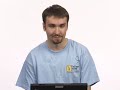 Getting Started with the Google Data Python Client Library