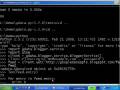 Getting Started with the Google Data Python Client Library