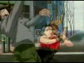 Chun Li moment