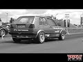 PPH-Motoring Bitburg Hildesheim Rotenburg 2008 PPH-Motoring Bitburg Hildesheim Rotenburg 2008