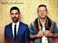 Macklemore & Ryan Lewis – THRIFT SHOP FEAT. WANZ  HQ