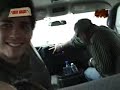 videos robados 59 2