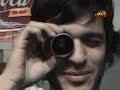 videos robados 59 2