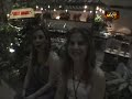 videos robados 59 2
