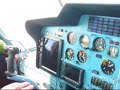 Kamov KA-32