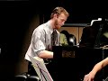Beethoven Piano Trio Op 1 No 1 Mvmt 2 - Einstein Piano Trio Beethoven Piano Trio Op 1 No 1 Mvmt 2 - Einstein Piano Trio
