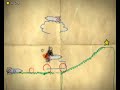 Crayon Physics Deluxe trailer 2 Crayon Physics Deluxe trailer 2