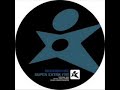 Neuroxyde - Super Extra Fat (Original Mix)