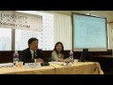 CPD : Anti-money laundering